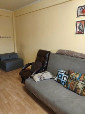 ул. Дорожная,15 в Каменске-Уральском - kamensk-uralsk.yutvil.ru - фото 2 ул. Дорожная,15 в Каменске-Уральском - kamensk-uralsk.yutvil.ru - фото 2