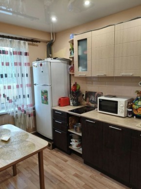 ул. Дорожная,15 в Каменске-Уральском - kamensk-uralsk.yutvil.ru - фото 3 ул. Дорожная,15 в Каменске-Уральском - kamensk-uralsk.yutvil.ru - фото 3