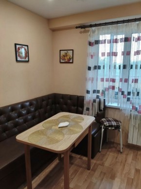 ул. Дорожная,15 в Каменске-Уральском - kamensk-uralsk.yutvil.ru - фото 4 ул. Дорожная,15 в Каменске-Уральском - kamensk-uralsk.yutvil.ru - фото 4
