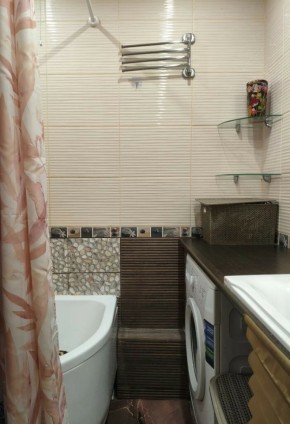 ул. Дорожная,15 в Каменске-Уральском - kamensk-uralsk.yutvil.ru - фото 5 ул. Дорожная,15 в Каменске-Уральском - kamensk-uralsk.yutvil.ru - фото 5