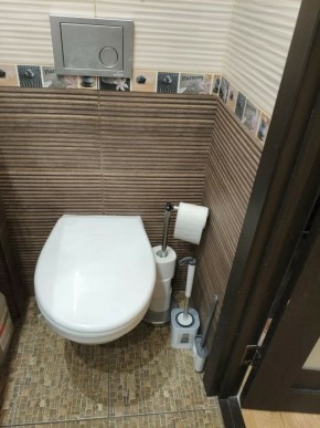 ул. Дорожная,15 в Каменске-Уральском - kamensk-uralsk.yutvil.ru - фото 6 ул. Дорожная,15 в Каменске-Уральском - kamensk-uralsk.yutvil.ru - фото 6