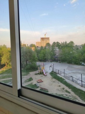 ул. Дорожная,15 в Каменске-Уральском - kamensk-uralsk.yutvil.ru - фото 9 ул. Дорожная,15 в Каменске-Уральском - kamensk-uralsk.yutvil.ru - фото 9