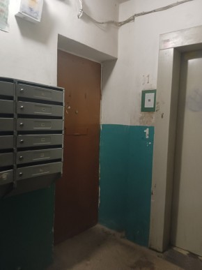 ул. Электриков,21 в Каменске-Уральском - kamensk-uralsk.yutvil.ru - фото 12 ул. Электриков,21 в Каменске-Уральском - kamensk-uralsk.yutvil.ru - фото 12