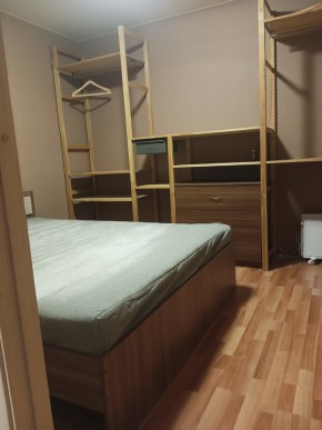 ул. Электриков,21 в Каменске-Уральском - kamensk-uralsk.yutvil.ru - фото 3 ул. Электриков,21 в Каменске-Уральском - kamensk-uralsk.yutvil.ru - фото 3