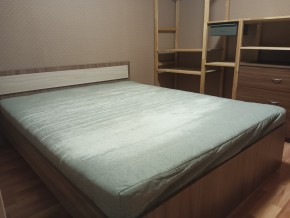 ул. Электриков,21 в Каменске-Уральском - kamensk-uralsk.yutvil.ru - фото 4 ул. Электриков,21 в Каменске-Уральском - kamensk-uralsk.yutvil.ru - фото 4