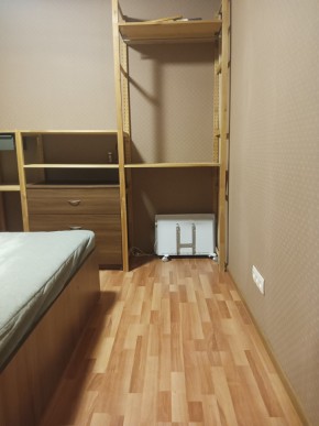 ул. Электриков,21 в Каменске-Уральском - kamensk-uralsk.yutvil.ru - фото 5 ул. Электриков,21 в Каменске-Уральском - kamensk-uralsk.yutvil.ru - фото 5