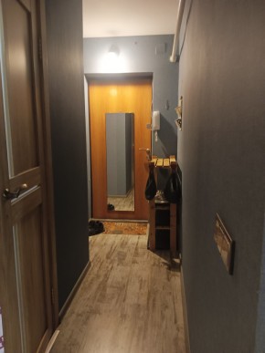 ул. Электриков,21 в Каменске-Уральском - kamensk-uralsk.yutvil.ru - фото 8 ул. Электриков,21 в Каменске-Уральском - kamensk-uralsk.yutvil.ru - фото 8