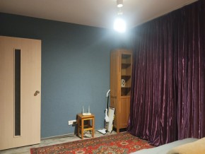 ул. Электриков,21 в Каменске-Уральском - kamensk-uralsk.yutvil.ru - фото 9 ул. Электриков,21 в Каменске-Уральском - kamensk-uralsk.yutvil.ru - фото 9
