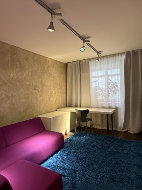 ул. Энгельса,15 в Каменске-Уральском - kamensk-uralsk.yutvil.ru - фото 10
