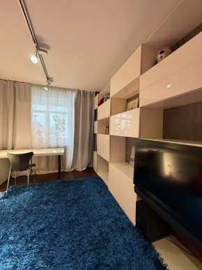 ул. Энгельса,15 в Каменске-Уральском - kamensk-uralsk.yutvil.ru - фото 11