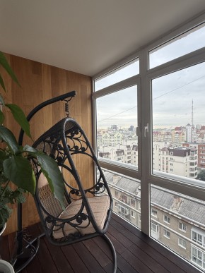 ул. Энгельса,15 в Каменске-Уральском - kamensk-uralsk.yutvil.ru - фото 12