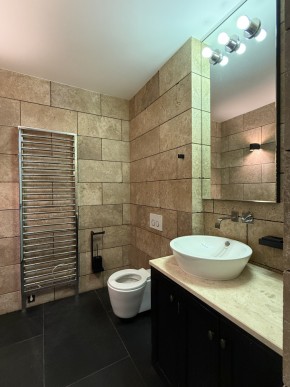 ул. Энгельса,15 в Каменске-Уральском - kamensk-uralsk.yutvil.ru - фото 13