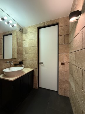 ул. Энгельса,15 в Каменске-Уральском - kamensk-uralsk.yutvil.ru - фото 14