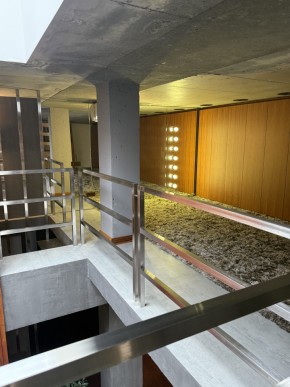 ул. Энгельса,15 в Каменске-Уральском - kamensk-uralsk.yutvil.ru - фото 18