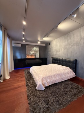ул. Энгельса,15 в Каменске-Уральском - kamensk-uralsk.yutvil.ru - фото 20