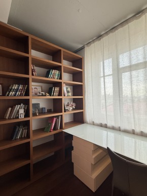 ул. Энгельса,15 в Каменске-Уральском - kamensk-uralsk.yutvil.ru - фото 21