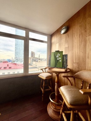 ул. Энгельса,15 в Каменске-Уральском - kamensk-uralsk.yutvil.ru - фото 22