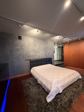ул. Энгельса,15 в Каменске-Уральском - kamensk-uralsk.yutvil.ru - фото 23