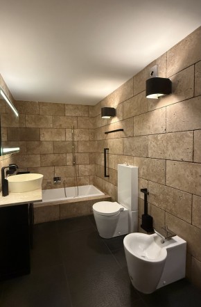 ул. Энгельса,15 в Каменске-Уральском - kamensk-uralsk.yutvil.ru - фото 25