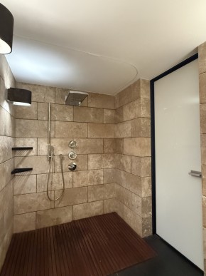 ул. Энгельса,15 в Каменске-Уральском - kamensk-uralsk.yutvil.ru - фото 26