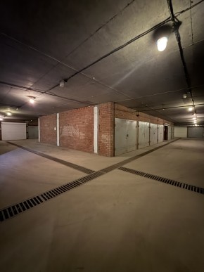 ул. Энгельса,15 в Каменске-Уральском - kamensk-uralsk.yutvil.ru - фото 29