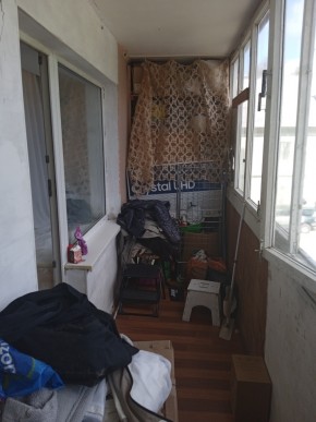 ул. Энтузиастов,26а в Каменске-Уральском - kamensk-uralsk.yutvil.ru - фото 11 ул. Энтузиастов,26а в Каменске-Уральском - kamensk-uralsk.yutvil.ru - фото 11