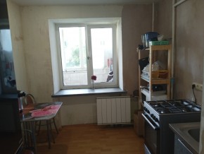 ул. Энтузиастов,26а в Каменске-Уральском - kamensk-uralsk.yutvil.ru - фото 12 ул. Энтузиастов,26а в Каменске-Уральском - kamensk-uralsk.yutvil.ru - фото 12