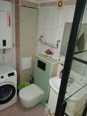 ул. Энтузиастов,26а в Каменске-Уральском - kamensk-uralsk.yutvil.ru - фото 13 ул. Энтузиастов,26а в Каменске-Уральском - kamensk-uralsk.yutvil.ru - фото 13