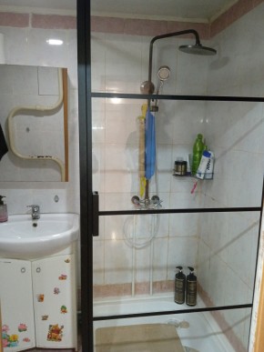 ул. Энтузиастов,26а в Каменске-Уральском - kamensk-uralsk.yutvil.ru - фото 14 ул. Энтузиастов,26а в Каменске-Уральском - kamensk-uralsk.yutvil.ru - фото 14