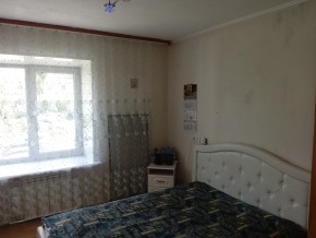 ул. Энтузиастов,26а в Каменске-Уральском - kamensk-uralsk.yutvil.ru - фото 15 ул. Энтузиастов,26а в Каменске-Уральском - kamensk-uralsk.yutvil.ru - фото 15