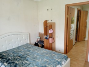 ул. Энтузиастов,26а в Каменске-Уральском - kamensk-uralsk.yutvil.ru - фото 16 ул. Энтузиастов,26а в Каменске-Уральском - kamensk-uralsk.yutvil.ru - фото 16