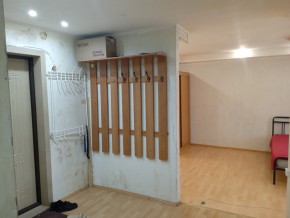 ул. Энтузиастов,26а в Каменске-Уральском - kamensk-uralsk.yutvil.ru - фото 17 ул. Энтузиастов,26а в Каменске-Уральском - kamensk-uralsk.yutvil.ru - фото 17