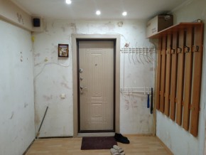 ул. Энтузиастов,26а в Каменске-Уральском - kamensk-uralsk.yutvil.ru - фото 18 ул. Энтузиастов,26а в Каменске-Уральском - kamensk-uralsk.yutvil.ru - фото 18