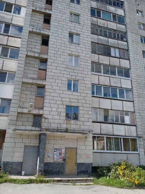 ул. Энтузиастов,26а в Каменске-Уральском - kamensk-uralsk.yutvil.ru - фото 2 ул. Энтузиастов,26а в Каменске-Уральском - kamensk-uralsk.yutvil.ru - фото 2
