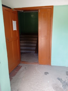 ул. Энтузиастов,26а в Каменске-Уральском - kamensk-uralsk.yutvil.ru - фото 3 ул. Энтузиастов,26а в Каменске-Уральском - kamensk-uralsk.yutvil.ru - фото 3