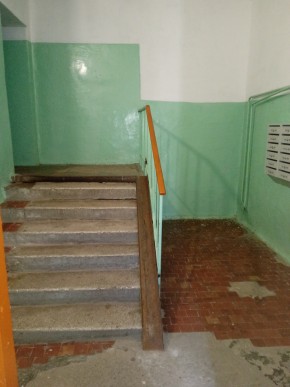 ул. Энтузиастов,26а в Каменске-Уральском - kamensk-uralsk.yutvil.ru - фото 4 ул. Энтузиастов,26а в Каменске-Уральском - kamensk-uralsk.yutvil.ru - фото 4
