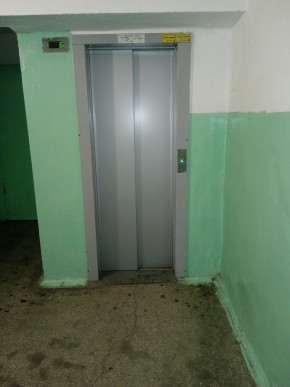 ул. Энтузиастов,26а в Каменске-Уральском - kamensk-uralsk.yutvil.ru - фото 5 ул. Энтузиастов,26а в Каменске-Уральском - kamensk-uralsk.yutvil.ru - фото 5