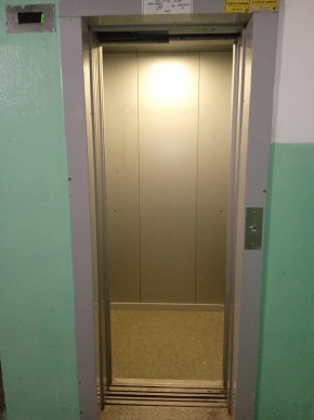 ул. Энтузиастов,26а в Каменске-Уральском - kamensk-uralsk.yutvil.ru - фото 6 ул. Энтузиастов,26а в Каменске-Уральском - kamensk-uralsk.yutvil.ru - фото 6