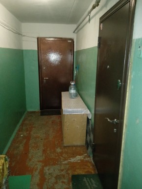 ул. Энтузиастов,26а в Каменске-Уральском - kamensk-uralsk.yutvil.ru - фото 7 ул. Энтузиастов,26а в Каменске-Уральском - kamensk-uralsk.yutvil.ru - фото 7