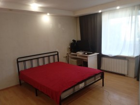 ул. Энтузиастов,26а в Каменске-Уральском - kamensk-uralsk.yutvil.ru - фото 8 ул. Энтузиастов,26а в Каменске-Уральском - kamensk-uralsk.yutvil.ru - фото 8