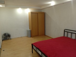 ул. Энтузиастов,26а в Каменске-Уральском - kamensk-uralsk.yutvil.ru - фото 9 ул. Энтузиастов,26а в Каменске-Уральском - kamensk-uralsk.yutvil.ru - фото 9