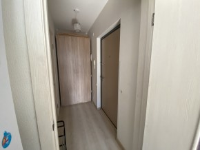ул. Евгения Савкова,46/2 в Каменске-Уральском - kamensk-uralsk.yutvil.ru - фото 10