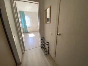 ул. Евгения Савкова,46/2 в Каменске-Уральском - kamensk-uralsk.yutvil.ru - фото 11
