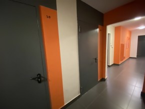 ул. Евгения Савкова,46/2 в Каменске-Уральском - kamensk-uralsk.yutvil.ru - фото 14
