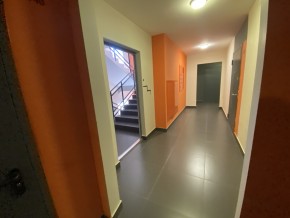 ул. Евгения Савкова,46/2 в Каменске-Уральском - kamensk-uralsk.yutvil.ru - фото 15