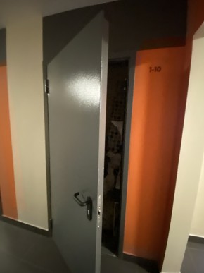 ул. Евгения Савкова,46/2 в Каменске-Уральском - kamensk-uralsk.yutvil.ru - фото 16