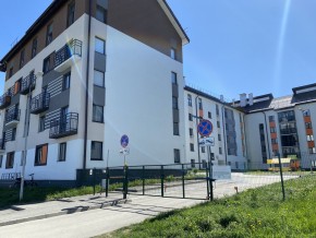 ул. Евгения Савкова,46/2 в Каменске-Уральском - kamensk-uralsk.yutvil.ru - фото 17