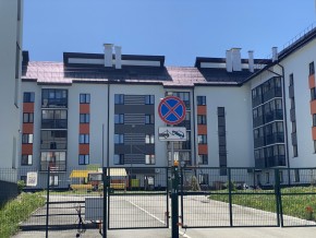 ул. Евгения Савкова,46/2 в Каменске-Уральском - kamensk-uralsk.yutvil.ru - фото 18