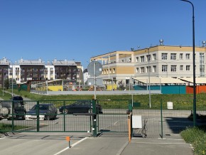 ул. Евгения Савкова,46/2 в Каменске-Уральском - kamensk-uralsk.yutvil.ru - фото 19