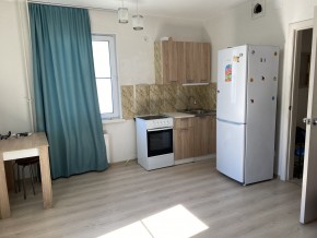 ул. Евгения Савкова,46/2 в Каменске-Уральском - kamensk-uralsk.yutvil.ru - фото 3